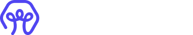 iFlowLead Logo